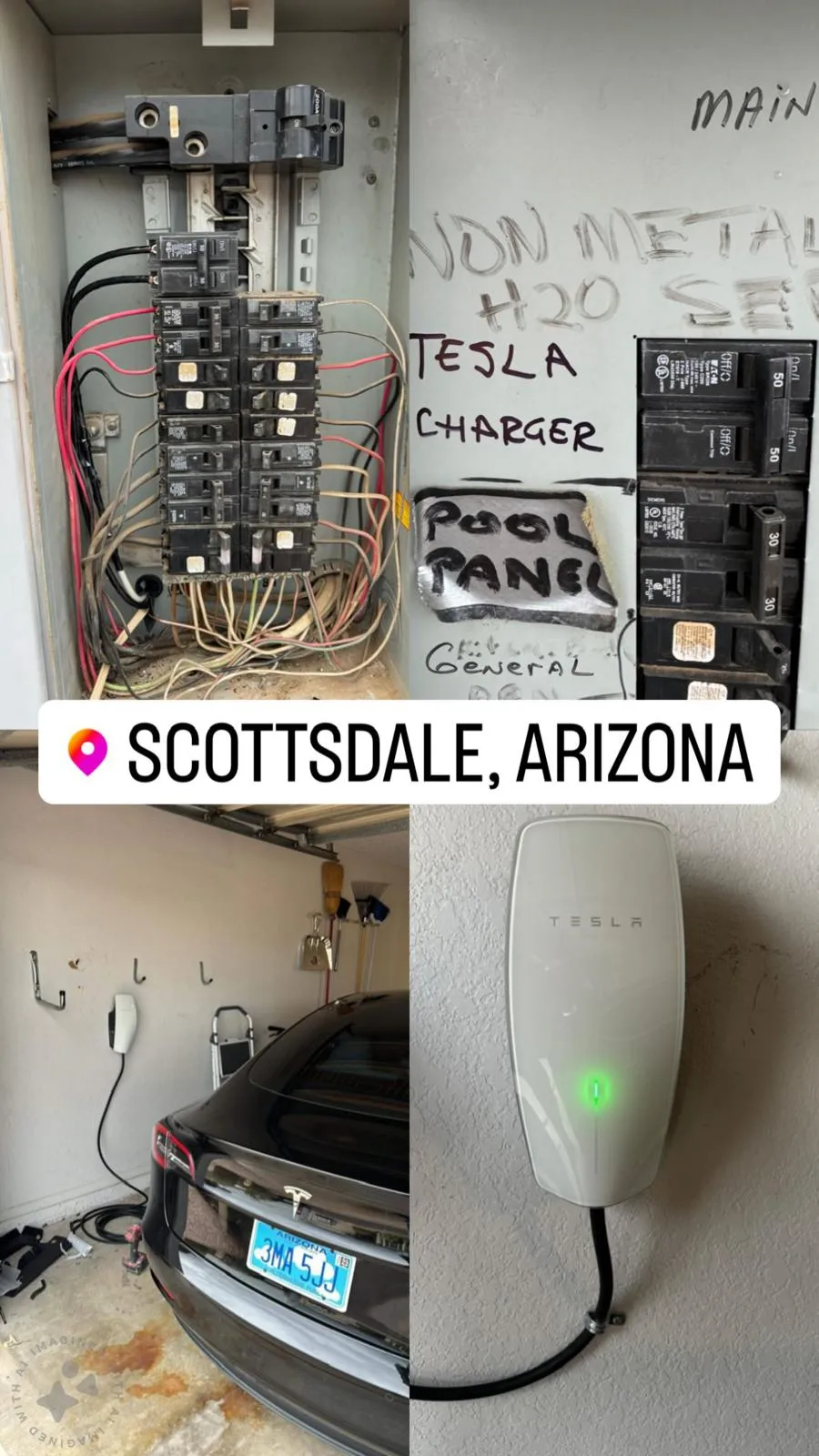 ID Electric project photo 11